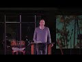 The Reason For The Hope - Matt Koomen - Mosaic 11.16.2025