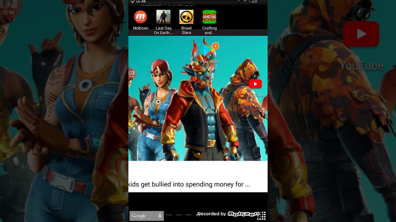 Bonjour je suis un  nouveau geek(21)