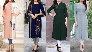 Buy Online Salwar Suit | Online Shopping Salwar Suit | Collage Wear And Daily Wear Salwar Suit screenshot 2