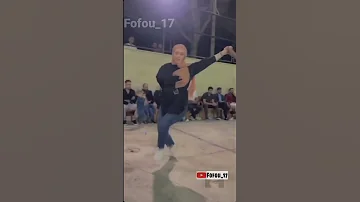 رقص بنت محجبة دبكة عل اول ناار مع تصميم Dabke Dabke Baalbackieh دبكة 