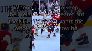The Pucking Wrong Number by CR Jane #romancebooks #hockeyromance #sportsromance #books