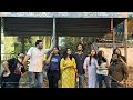 14B Bus Stop I Short Film I NextUs with Shotokedoshokebangali I Poila Baisakh