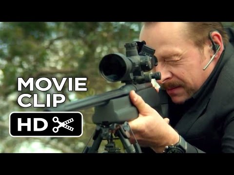 Gyilkosság három felvonásban