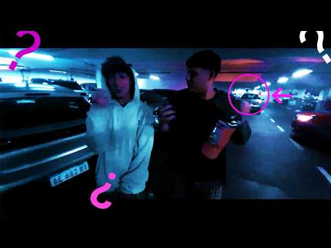 thumbnail img16x9