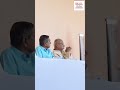 From Then to Now: Navgujarat Alumni and Professors Relive 25+ Years of Shared Journey