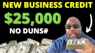 Best 3 Credit Unions To Get $25000 Business Loans Best 3 Credit Unions To Get $25000 Business Loans