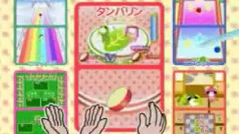 お茶犬の部屋 メインテーマ 茶摘み Mp3