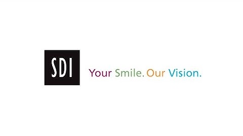 SDI Corporate Video