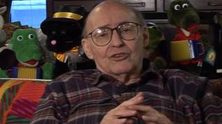 Marvin Minsky - Unexpected problems with language machines (79/151)
