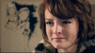 Skins Ending 6x10 Season Finale (Rae Morris Don´t Go)