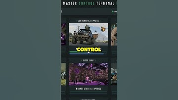 Features YOU NEED TO KNOW about the Agents of Sabotage DLC 👀