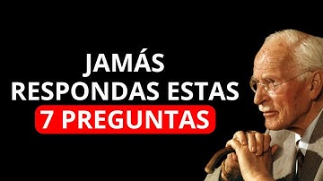 Las 7 Preguntas Más Peligrosas Del Mundo y Si Las Respondes Caíste En La Trampa