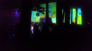Information Dannyboy@Taniwha's Den 2019 (The Bells) News