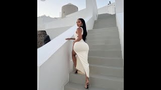 OH, SO LOVELY!!! #12 - HIGHLIGHTING SOME OF THE MOST BEAUTIFUL BLACK WOMEN🔥🔥🔥🔥🔥🔥