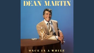 Video thumbnail of "Dean Martin - The Day You Came Along"