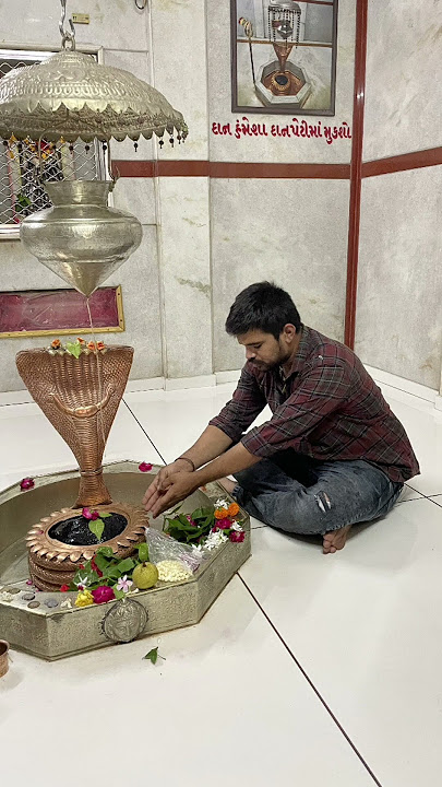 OM NAMAH SHIVAY #love #song #tseries #bollywood #dj #mahadev #savan #india