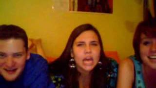 Capture 20090820 2