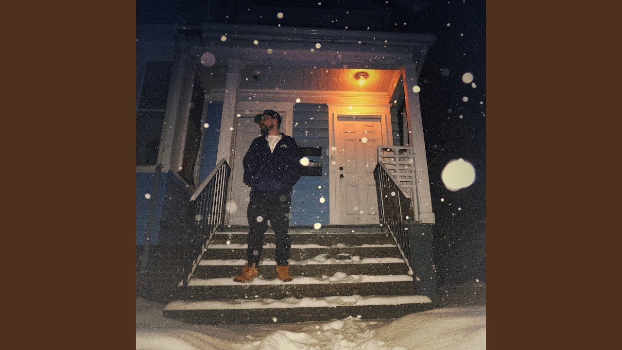 Watch Deons Interlude on YouTube Watch Deons Interlude on YouTube