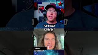 Insane How Rightwing Rhetoric Is Secretly Shaping Our World