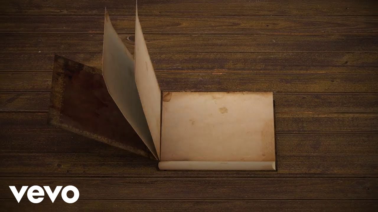 Senka Veletanlić - Tražiš Oproštaj