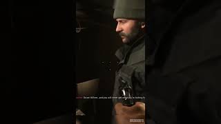 Famous Would be a shame if that was loaded, wouldn't it? Net Worth