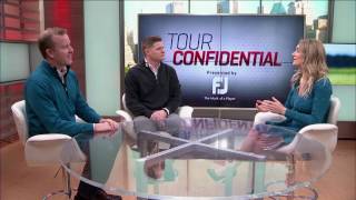 What's the best way to prepare for the Masters? screenshot 2