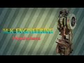 Power press kaise work karta hai?#powerpress #machin #view #vlog