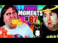 XIUDER FUNNY MOMENTS#87 - MIGLIORI MOMENTI DI TWITCH!