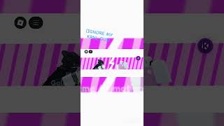 Im Besties W The Pink Shirt Guy Irl So Yeah