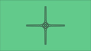 Reaction Diffusion Simulation | k0.0646 / f0.049
