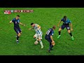 Lionel messi vs croatia  world cup 2022 1080i