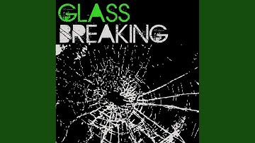 Glass Breaking Sound Effect Ringtone