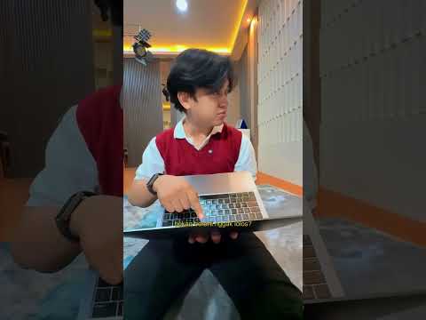Udah daftar magang, tapi belum juga dipanggil wawancara?