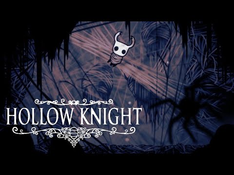 Карта логово зверя холлоу найт