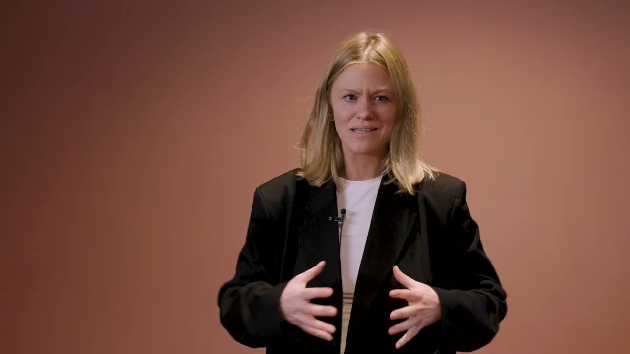 EdShift Presents 'Red Flags' in partnership with 