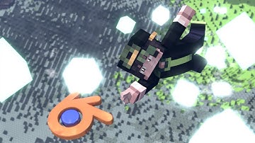 Intro in 24 hours: First 2 hours maybe