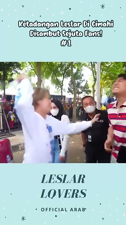 LESTY KEJORA BAKAL DI KELUARIN DR RV DAN DI BOIKOT #LESTY #LESTIKEJORA #FUJI #thofu