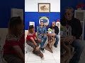 Highlight live