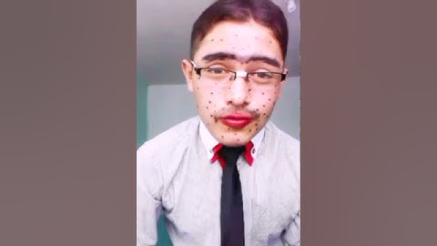 Dont judge challenge