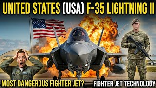 MiG-35 Power Unleashed – The Silent Predator of the Skies