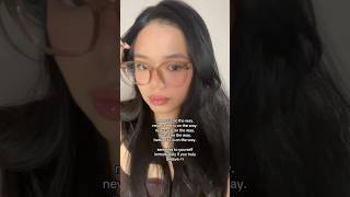 #motivation #motivational #short #shorts #reel #reels #fyp #positive #money #career #love #better