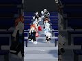 Dance With Subscriber 🌝🤏🤡#robloxdance #robloxedit #roblox #collaboration
