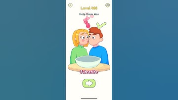 dop 2 🤔 Level 485 Delete one part 🔥 #dop #dop2 #dop3 #dop4 #shorts