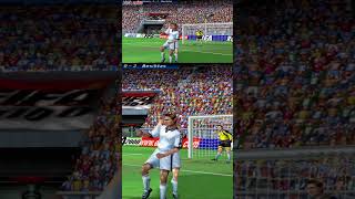 Tüm Fifaea Fc Serisinde En İyi Süper Lig Futbolcuları 1999-2026 Part 1