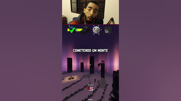 Matando Todos Os Bosses com 1 Hit