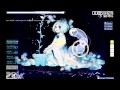Ashita no sora - Osu!