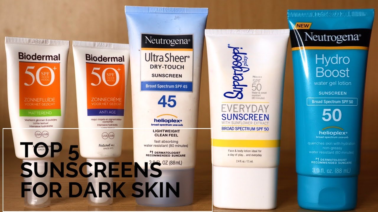 does aveeno sunscreen leave a white cast does aveeno sunscreen leave a white cast