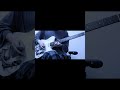 初音ミクの消失 弾いてみた