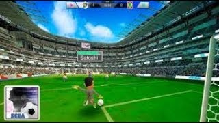sega pocket club ( tactik formation tips ) hack screenshot 4