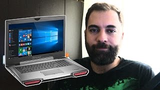 Casper Excalibur Testi